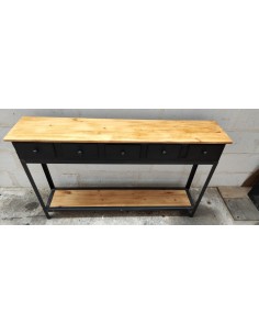 copy of Meuble trente...