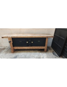 copy of Meuble trente...