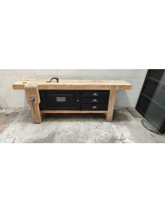 copy of Meuble trente... 2