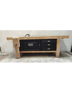 copy of Meuble trente...