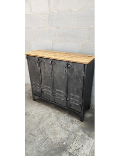 copy of Meuble trente... 2