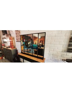 copy of Miroir industriel... 2