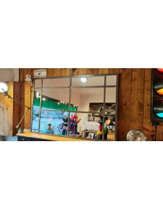 copy of Miroir industriel... 2