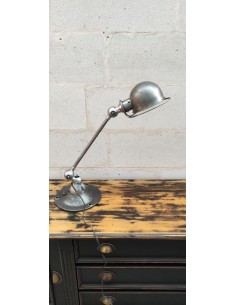 copy of Ancienne lampe...