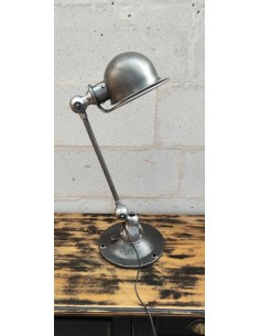 copy of Ancienne lampe... 2