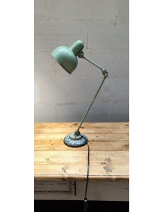 copy of Lampe industrielle...