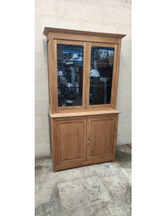 copy of Meuble trois portes...