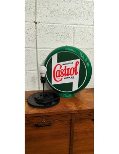 copy of Lampe industrielle... 2