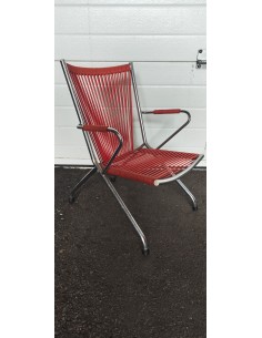 copy of Série de quatre...