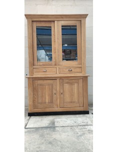 copy of Meuble trois portes...