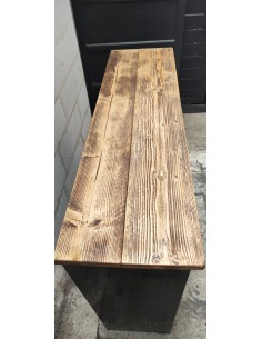 copy of Meuble trois portes... 2