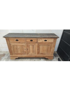 copy of Meuble trois portes...