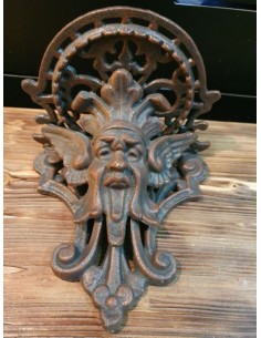 copy of Tirelire boxeur en...