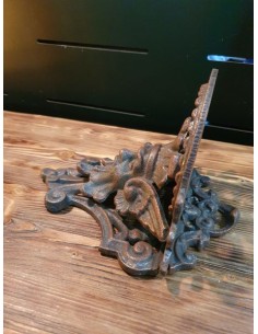 copy of Tirelire boxeur en... 2