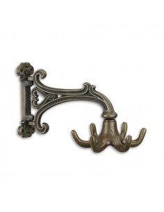 copy of Tirelire boxeur en...