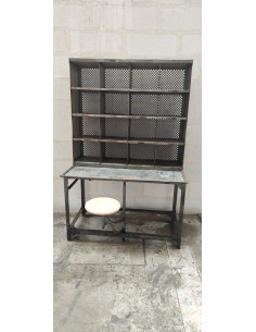 copy of Meuble trois portes... 2