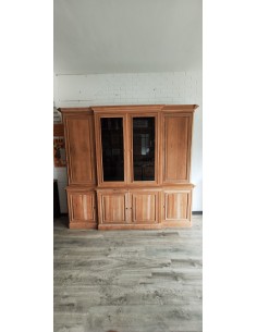 copy of Meuble trois portes...