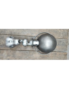copy of Ancienne lampe...