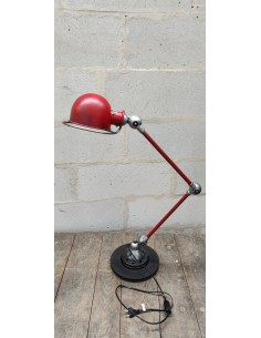 copy of Ancienne lampe...