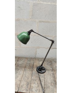 copy of Ancienne lampe... 2