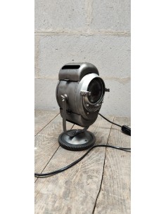 copy of Ancienne lampe... 2