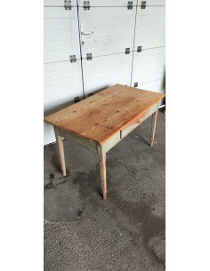 copy of Ancienne table... 2