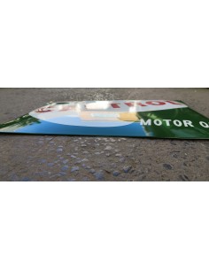 copy of Grande plaque... 2