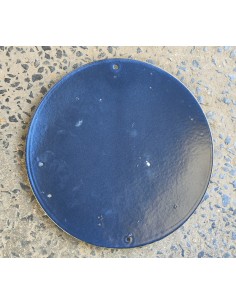 copy of Grande plaque... 2