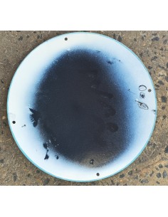 copy of Grande plaque... 2