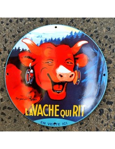 copy of Grande plaque...