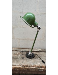 copy of Ancienne lampe... 2