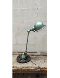 Lampe d'atelier jielde un... 2