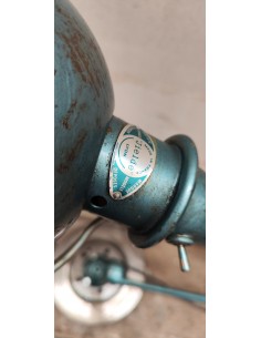 copy of Ancienne lampe... 2