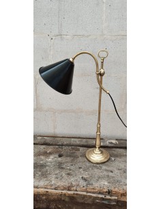 copy of Ancienne lampe... 2