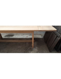 copy of Ancienne table... 2