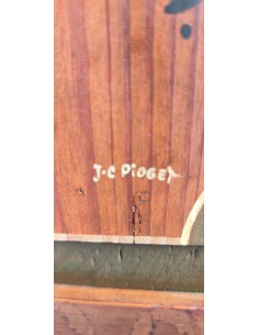 copy of Meuble trois portes... 2