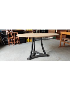 copy of Ancienne table... 2