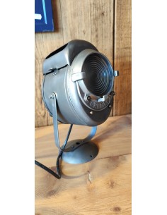 copy of Ancienne lampe...