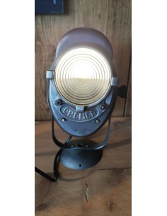 Projecteur Baby Cremer en... 2