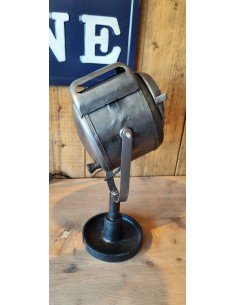 Ancien projecteur Baby... 2