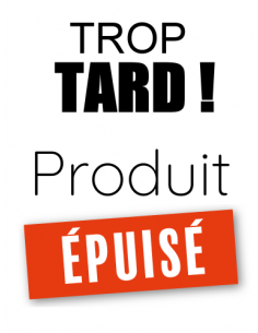 meuble deux corps patine noire sept tiroirs deux portes et deux portes coulissante 2