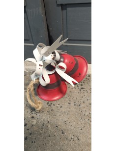 copy of Tracteur vert tôle... 2