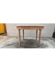 copy of Ancienne table... 2