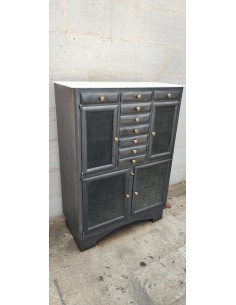 copy of Meuble trois portes... 2