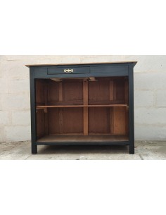 copy of Meuble trois portes...