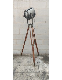 copy of Meuble trois portes...