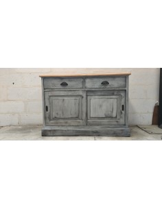 copy of Meuble trois portes... 2