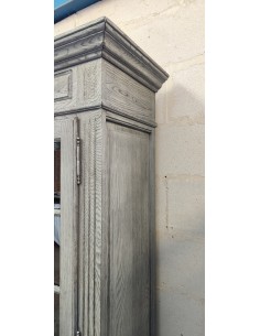 copy of Meuble trois portes... 2