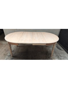 copy of Ancienne table...