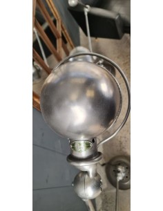 lampe d'atelier trois bras jielde 2